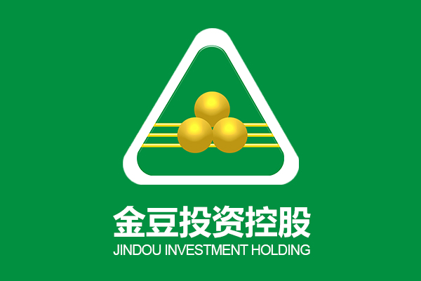 案例展示